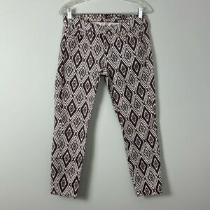 7 for all mankind women's jeans SIZE 28